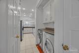 109 Calle De Santiago Ct - Photo 13