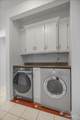 109 Calle De Santiago Ct - Photo 14
