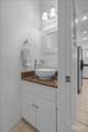 109 Calle De Santiago Ct - Photo 15