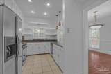 109 Calle De Santiago Ct - Photo 16