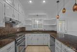 109 Calle De Santiago Ct - Photo 17