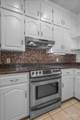 109 Calle De Santiago Ct - Photo 18