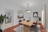 109 Calle De Santiago Ct - Photo 19