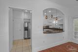 109 Calle De Santiago Ct - Photo 20