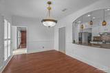 109 Calle De Santiago Ct - Photo 21