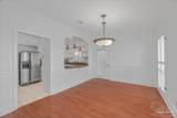 109 Calle De Santiago Ct - Photo 22