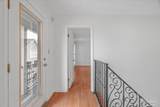 109 Calle De Santiago Ct - Photo 23
