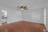 109 Calle De Santiago Ct - Photo 24