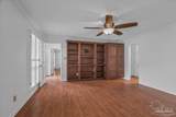109 Calle De Santiago Ct - Photo 25