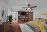 109 Calle De Santiago Ct - Photo 26