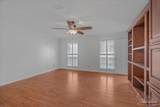109 Calle De Santiago Ct - Photo 27