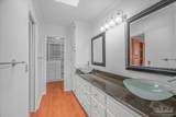 109 Calle De Santiago Ct - Photo 28