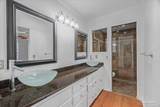 109 Calle De Santiago Ct - Photo 29