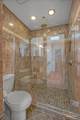 109 Calle De Santiago Ct - Photo 30
