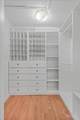 109 Calle De Santiago Ct - Photo 31
