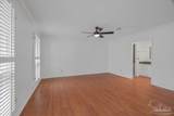 109 Calle De Santiago Ct - Photo 32