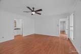 109 Calle De Santiago Ct - Photo 33