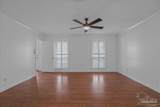 109 Calle De Santiago Ct - Photo 34
