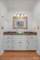 109 Calle De Santiago Ct - Photo 35