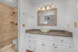 109 Calle De Santiago Ct - Photo 36