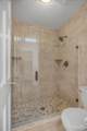 109 Calle De Santiago Ct - Photo 37