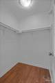 109 Calle De Santiago Ct - Photo 38