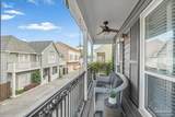 109 Calle De Santiago Ct - Photo 39