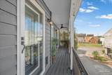 109 Calle De Santiago Ct - Photo 40