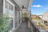 109 Calle De Santiago Ct - Photo 41