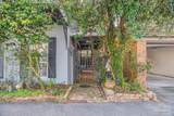 109 Calle De Santiago Ct - Photo 42