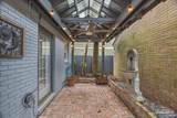 109 Calle De Santiago Ct - Photo 43