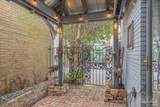 109 Calle De Santiago Ct - Photo 44