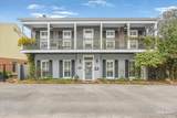 109 Calle De Santiago Ct - Photo 45