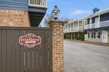 109 Calle De Santiago Ct - Photo 46