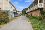109 Calle De Santiago Ct - Photo 47