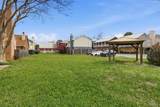 109 Calle De Santiago Ct - Photo 48