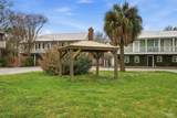 109 Calle De Santiago Ct - Photo 49