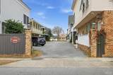109 Calle De Santiago Ct - Photo 50
