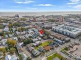 109 Calle De Santiago Ct - Photo 52