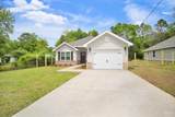5132 Bankhead Dr - Photo 1
