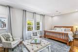 529 Spring St - Photo 17