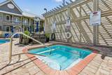 529 Spring St - Photo 23