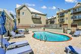 529 Spring St - Photo 24