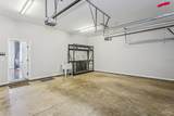 529 Spring St - Photo 26