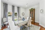 529 Spring St - Photo 27