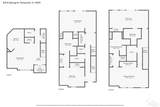 529 Spring St - Photo 33