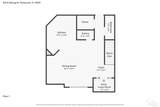 529 Spring St - Photo 34