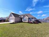 2247 Boxford Ct - Photo 1