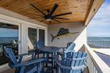 10641 Gulf Beach Hwy - Photo 16
