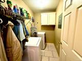 521 Sandy Oak Dr - Photo 10